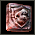 Snipaste_2024-12-08_22-44-14.png