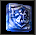 Snipaste_2024-12-08_22-44-44.png