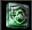 Snipaste_2024-12-08_22-45-11.png