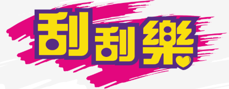 Snipaste_2025-01-27_20-27-12.png